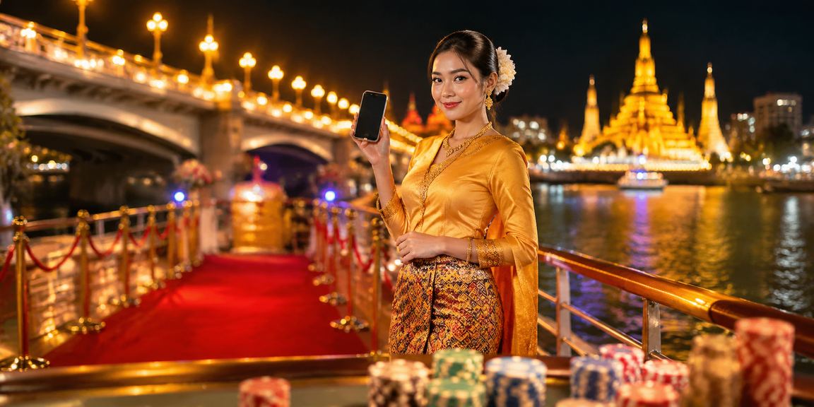 casino777 casino