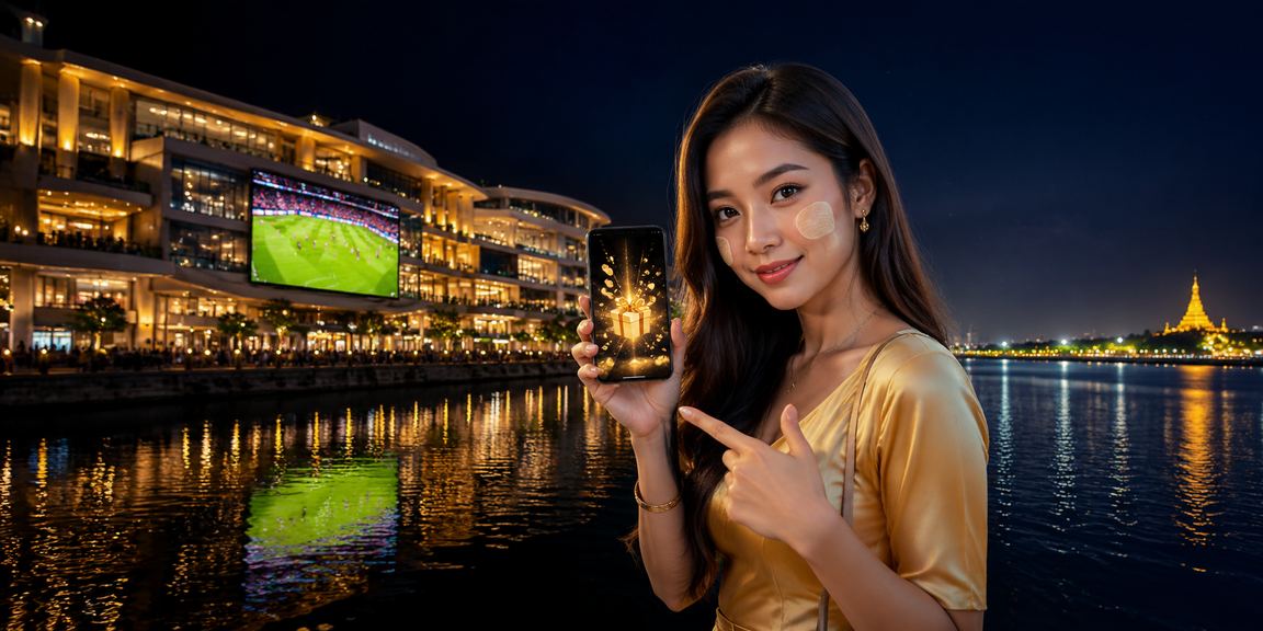 casino777 casino