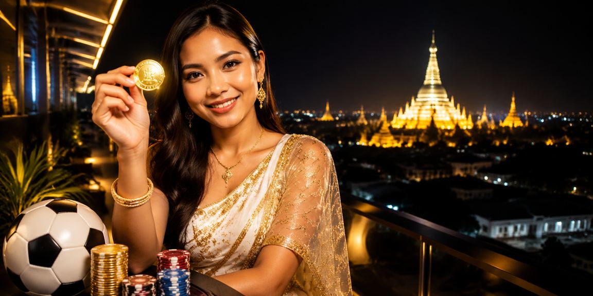 casino777 casino