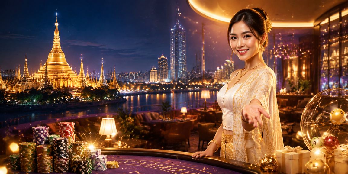 casino777 casino
