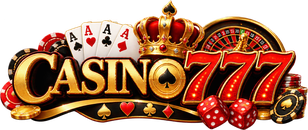 casino777 casino
